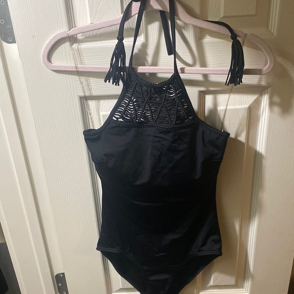 NWOT Coco Rave - Picture 4 of 4